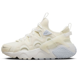 Nike Air Huarache Craft W DQ8031 102 skor vit
