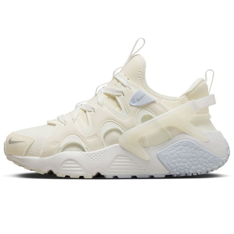 Nike Air Huarache Craft W DQ8031 102 skor vit