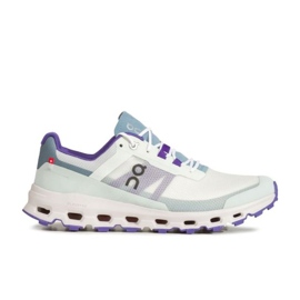 Cloudvista On Running Shoes W 6499057 vit