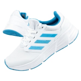 Adidas Galaxy 6 W GX7256 skor vit