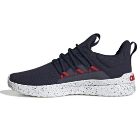 Adidas Lite Racer Adapt 5.0 M HP2677 skor grå