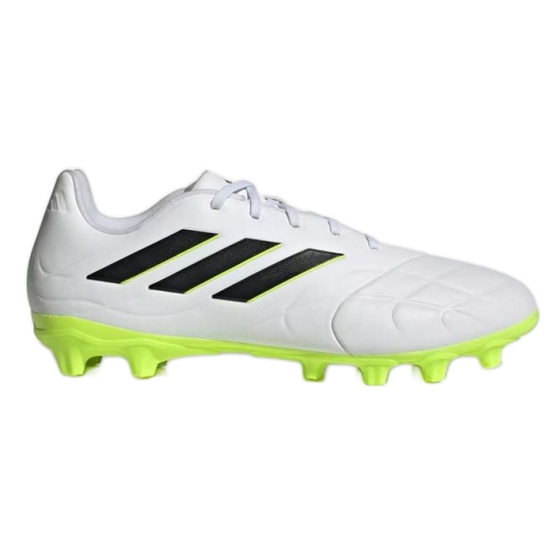 Skor adidas Copa Pure.3 Mg M GZ2529 vit vit
