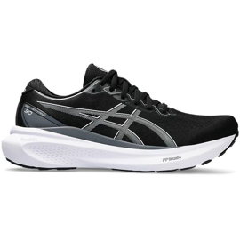 Asics Gel-Kayano 30 M 1011B548 002 skor svart
