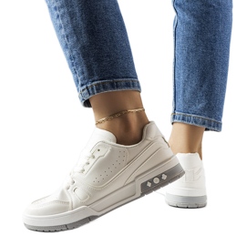 Willson vita sportsneakers