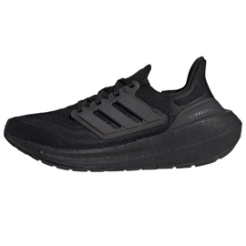 Löparskor adidas Ultraboost Light M GZ5166 svart