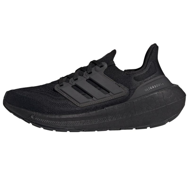 Löparskor adidas Ultraboost Light M GZ5166 svart
