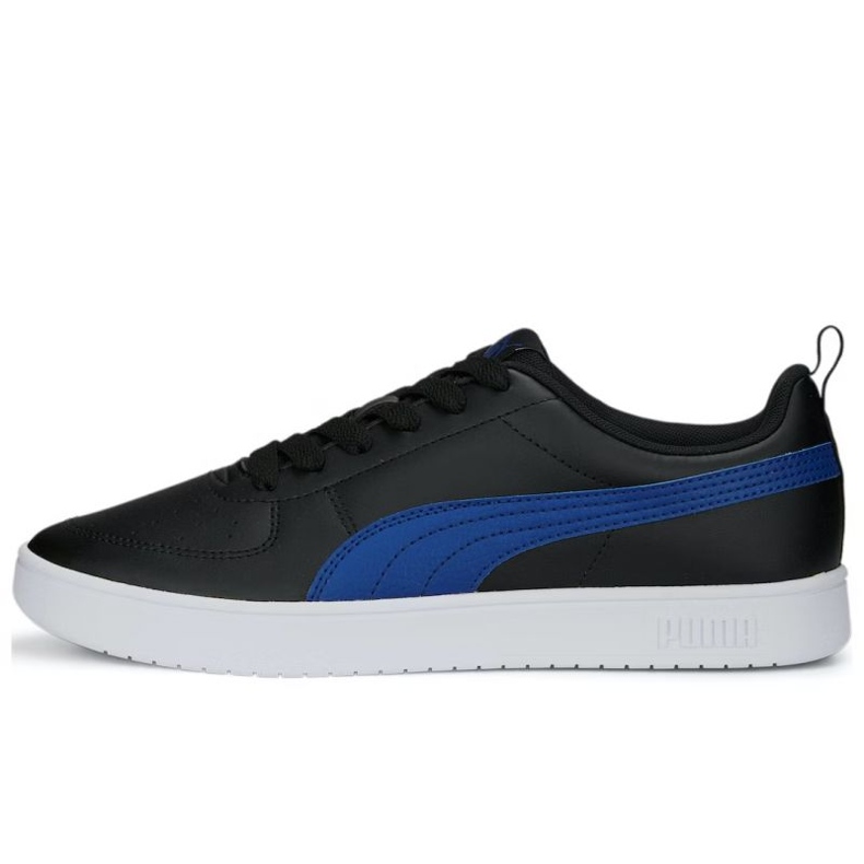 Puma Rickie M 387607 07 skor svart