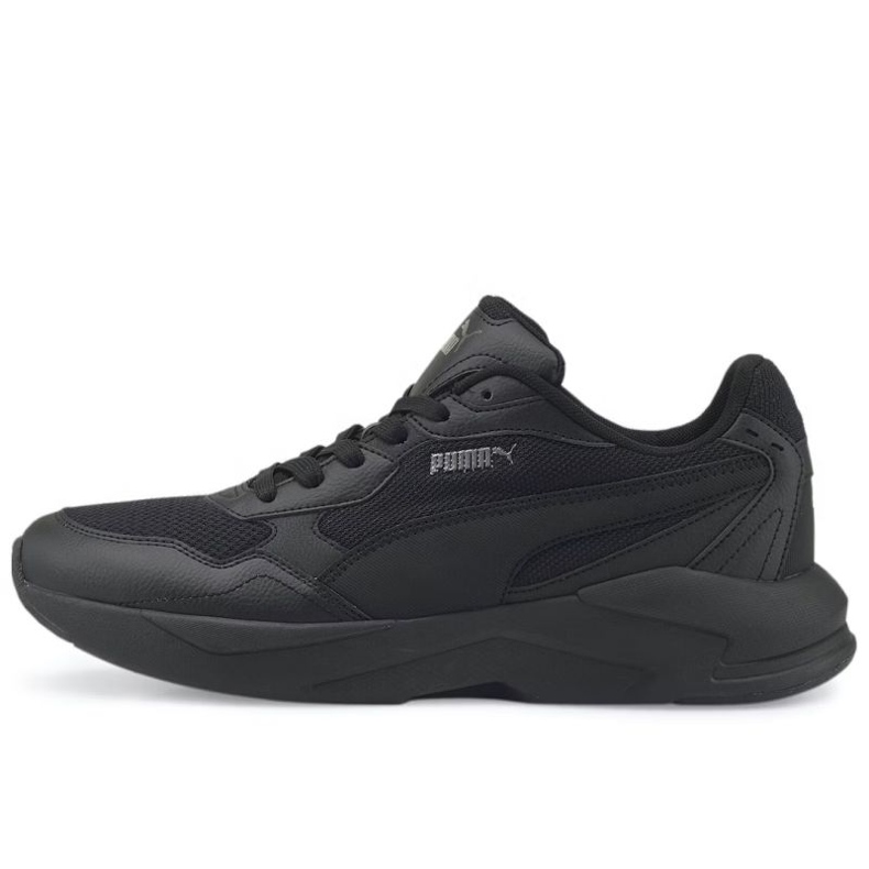 Puma X-Ray Speed Lite M 384639 01 skor svart