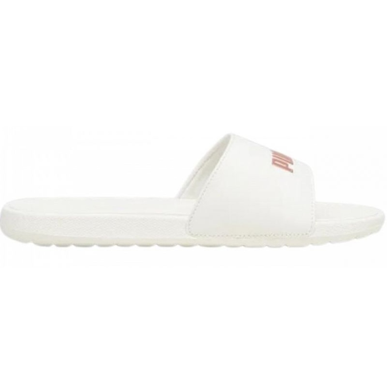 Puma Cool Cat 2.0 tofflor W 389108 19 vit