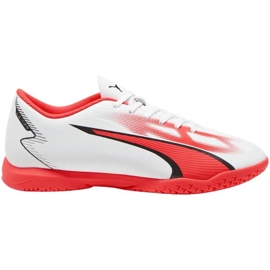 Puma Ultra Play It M 107529 01 skor vit
