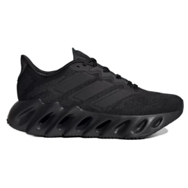Skor adidas Switch Fwd W ID1787 svart