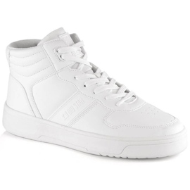 Big Star M INT1890A sportskor vita