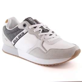 Skor Big Star M JJ174144 INT1871