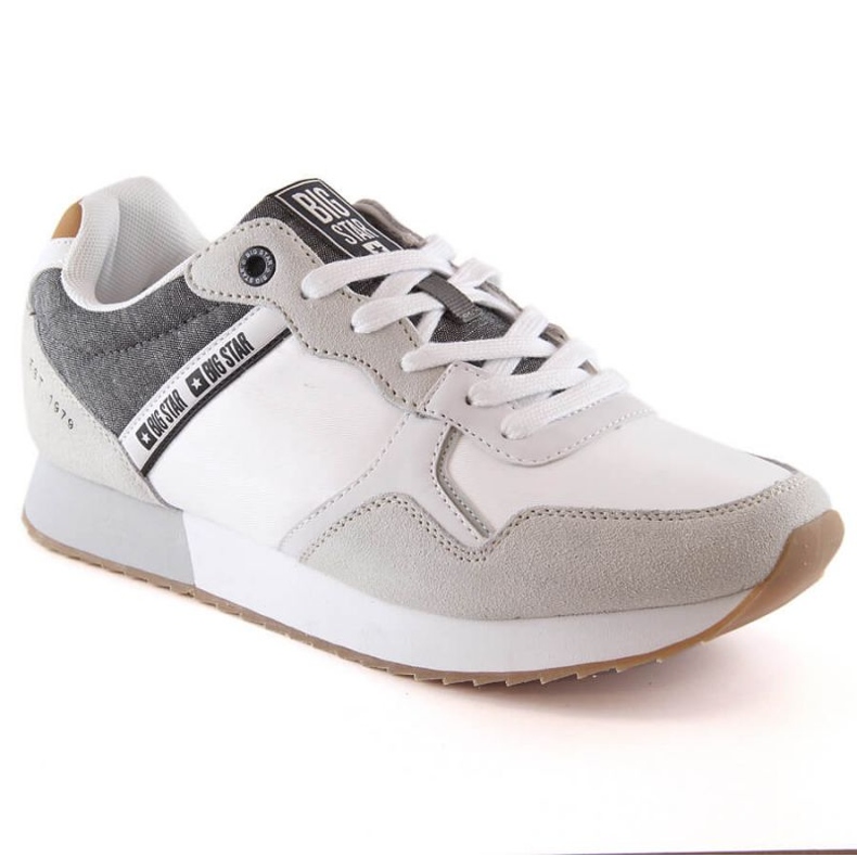 Skor Big Star M JJ174144 INT1871