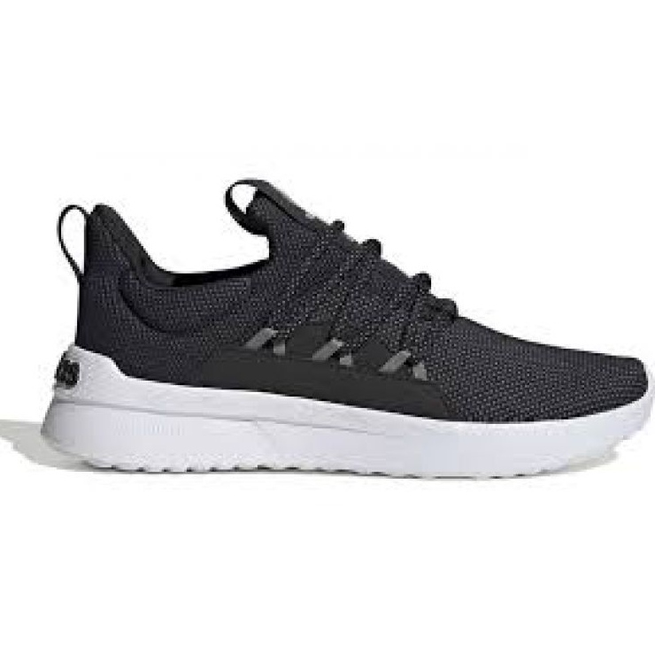 Adidas Lite Racer Adapt 5.0 M GW9038 skor svart