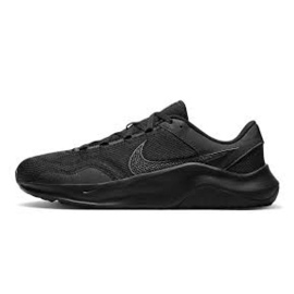 Nike Legend Essential 3 Nn M DM1120-007 skor svart