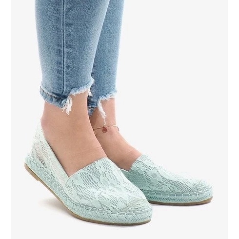 Svarta damstövlar med spänne