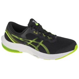 Asics Gel-Pulse 13 M 1011B175-004 löparskor svart