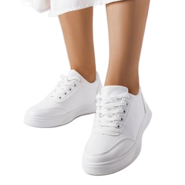 Donato vita sportsneakers