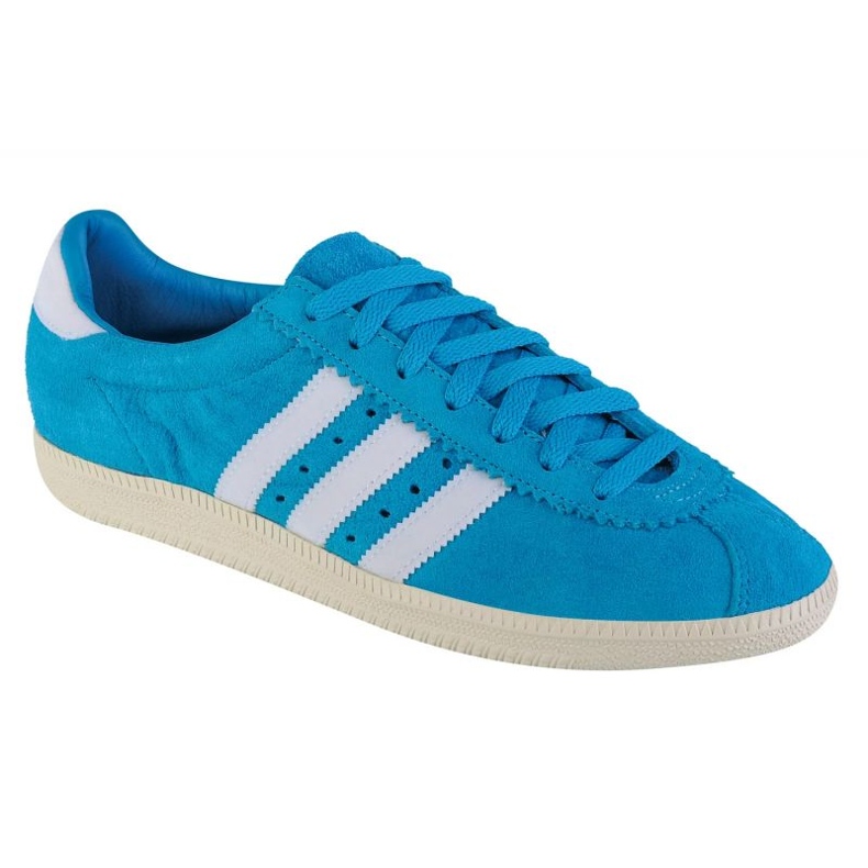 Adidas Padiham M GW5761 skor blå