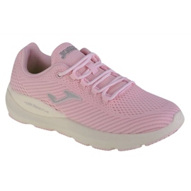Skor Joma C. Selene Lady 2313 W CSELLS2313 rosa