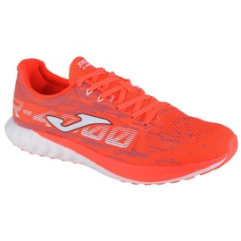 Skor Joma R.4000 2207 M R4000W2207 orange