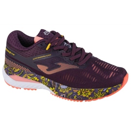 Skor Joma R. Hispalis Lady 2220 W RHISLW2220 purpur