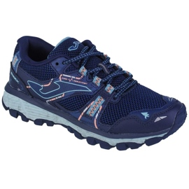 Skor Joma Tk.Shock Lady 2203 W TKSHLW2203B blå