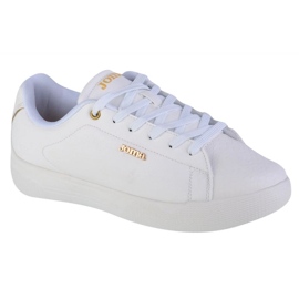 Skor Joma Princenton Lady 2202 W CPRILW2202 vit