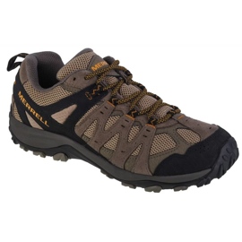 Merrell Accentor 3 M J037137 skor brun