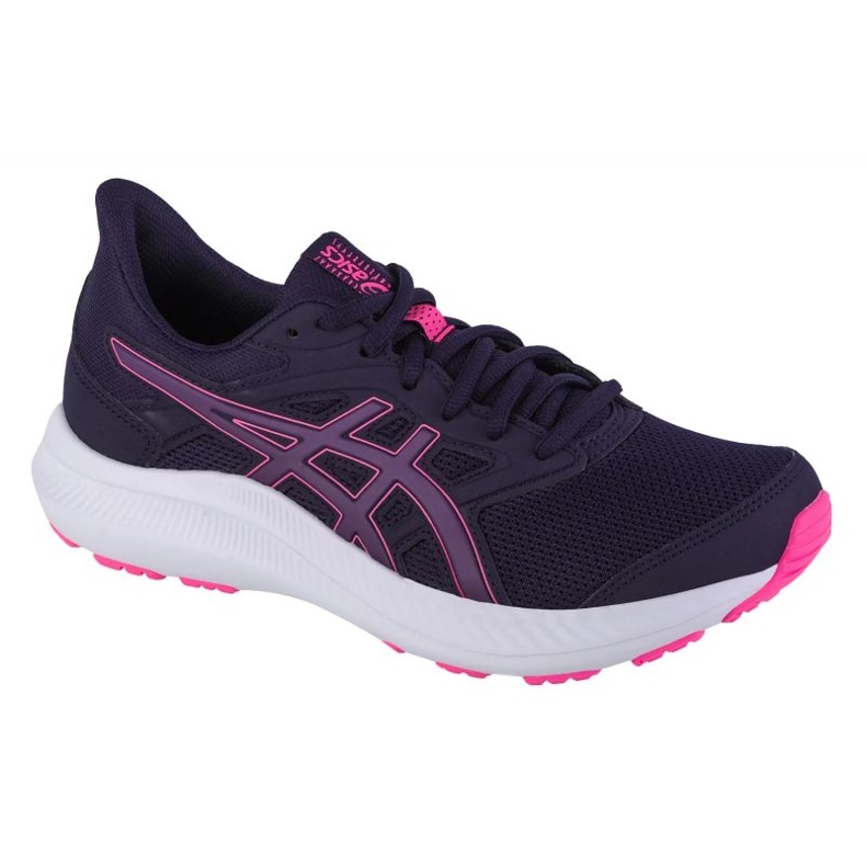 Asics Jolt 4 W 1012B421-502 skor violett