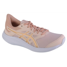 Asics Jolt 4 W 1012B421-701 skor rosa