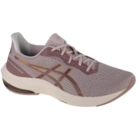 Asics Gel-Pulse 14 W 1012B318-250 skor rosa
