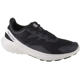 Skor Salomon Impulse M 415970 svart