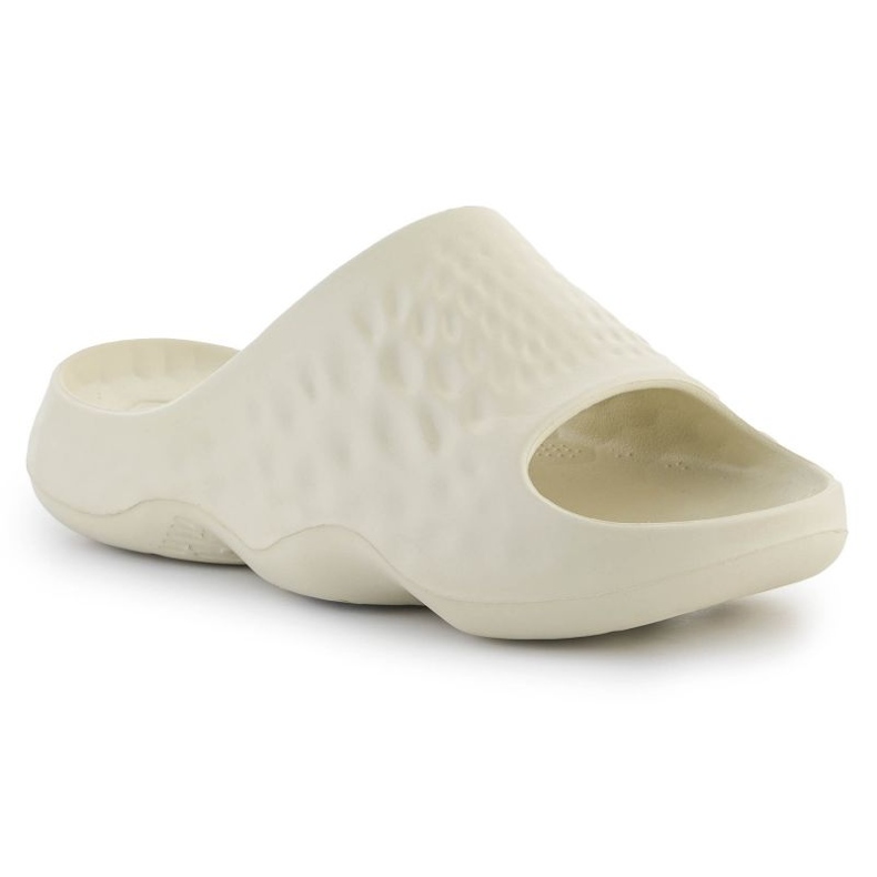 New Balance SUFHUPC3 flipflops beige