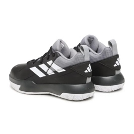 Adidas Cross Em Up Select Jr IE9255 skor svart