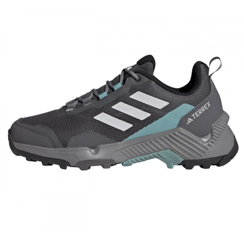 Adidas Terrex Eastrail 2 W skor HQ0936 grå