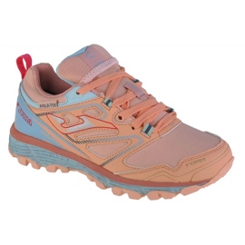 Joma J.Vora 2207 Jr JVORW2207 skor rosa