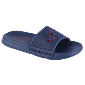 Joma Island 2303 SISLJS2303 flipflops blå