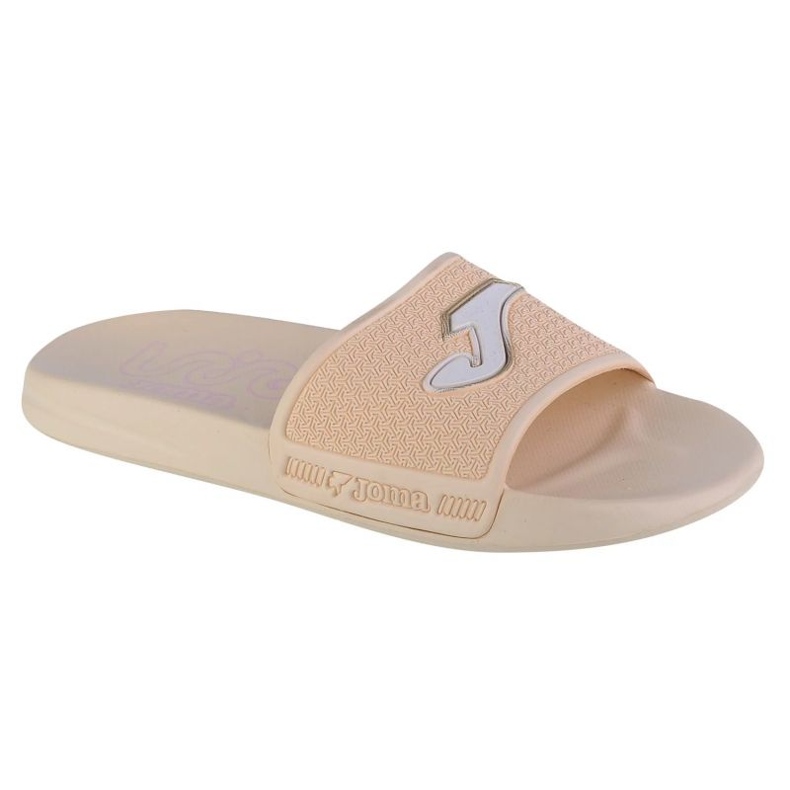Joma Island 2325 W SISLS2325 flipflops beige