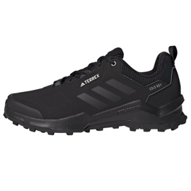 Adidas Terrex AX4 Beta COLD.RDY M IF7431 skor svart