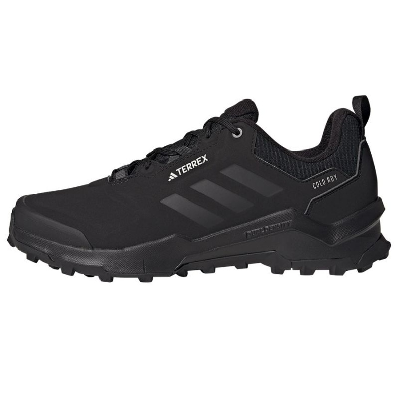Adidas Terrex AX4 Beta COLD.RDY M IF7431 skor svart