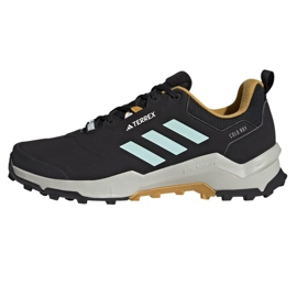 Skor adidas Terrex AX4 Beta COLD.RDY M IF7434 svart