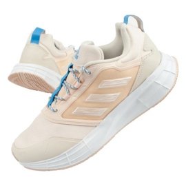 Adidas Duramo W GW4148 skor beige