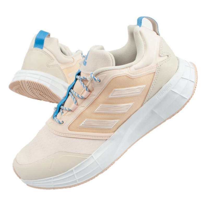 Adidas Duramo W GW4148 skor beige