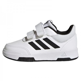 Adidas Tensaur Sport 2.0 Cf I Jr GW1988 skor vit