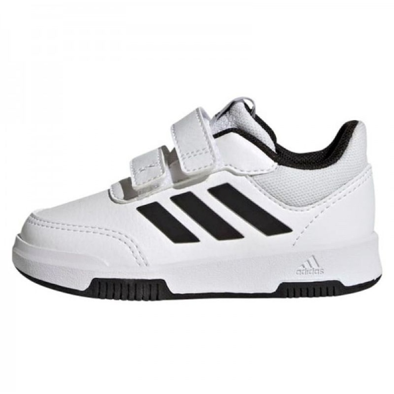 Adidas Tensaur Sport 2.0 Cf I Jr GW1988 skor vit