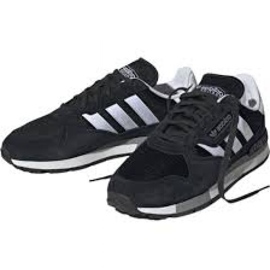 Adidas Treziod 2 M GY0051 skor svart