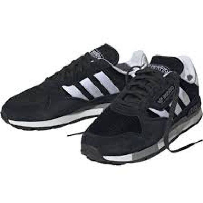 Adidas Treziod 2 M GY0051 skor svart