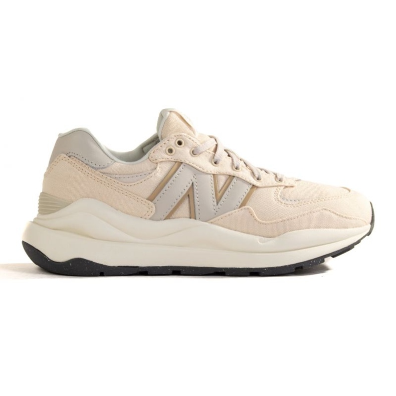 New Balance W W5740PDA skor beige